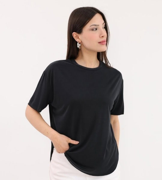 300 TL İNDİRİM